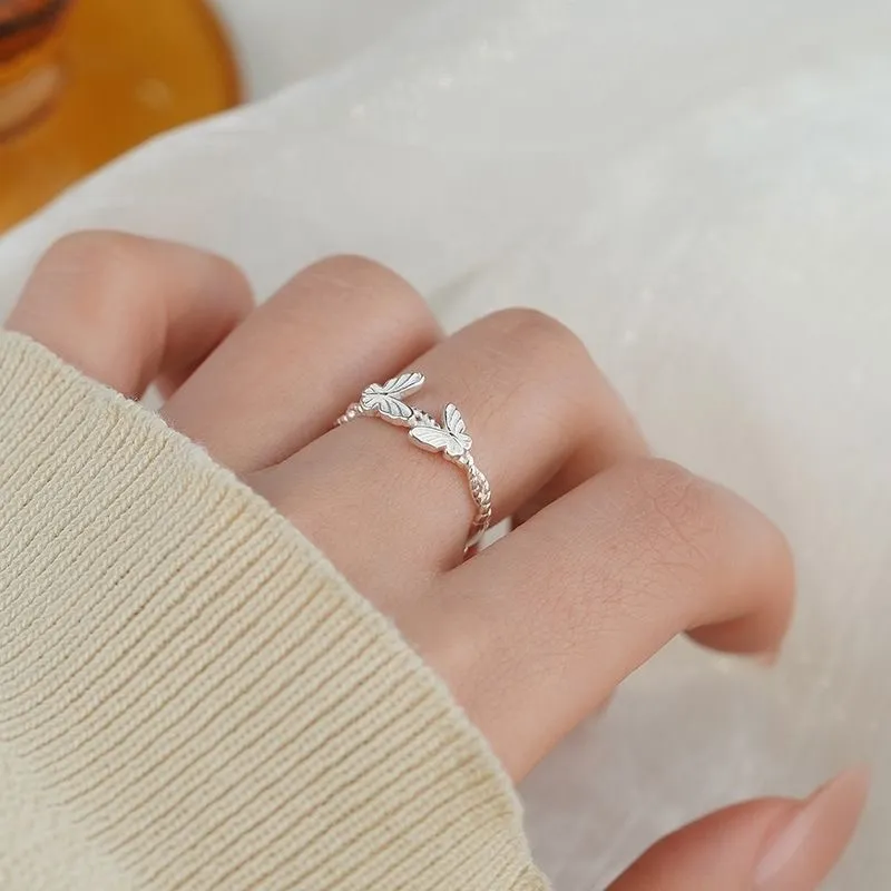 BKBU Rings Unisex-3