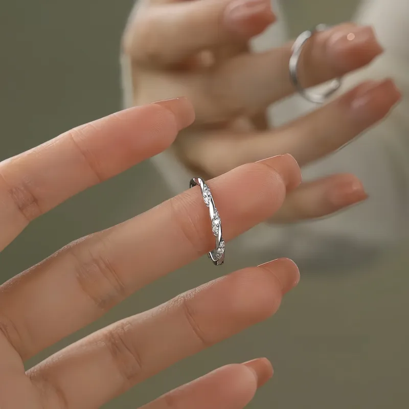 BKBU Rings Unisex-2
