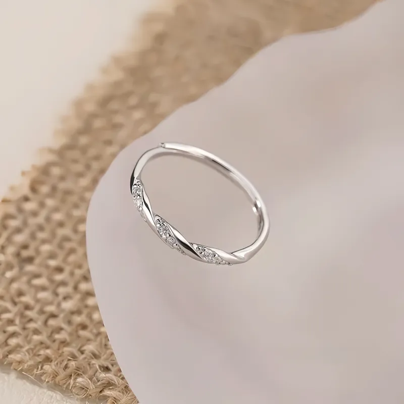 BKBU Rings Unisex-1