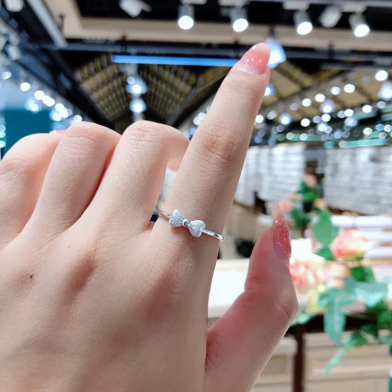 BKBU Rings Unisex-3