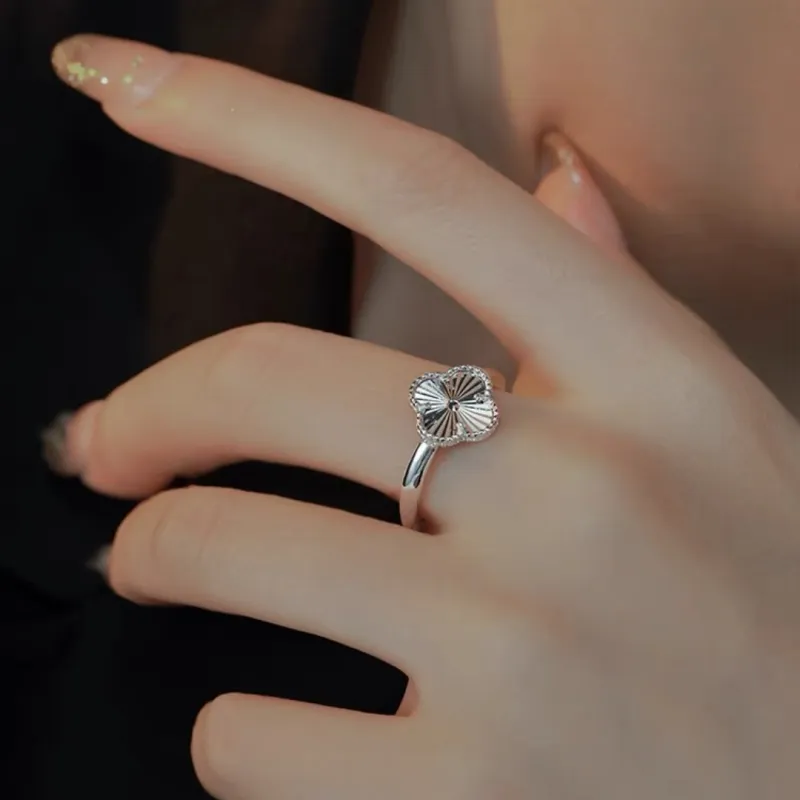 BKBU Rings Unisex-3