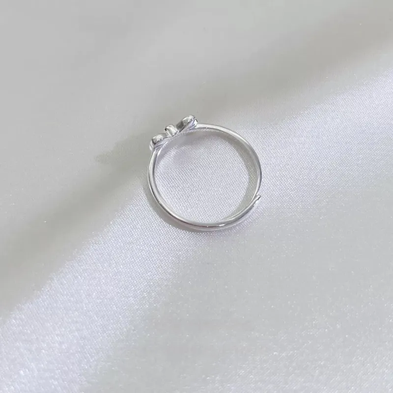 BKBU Rings Unisex-2