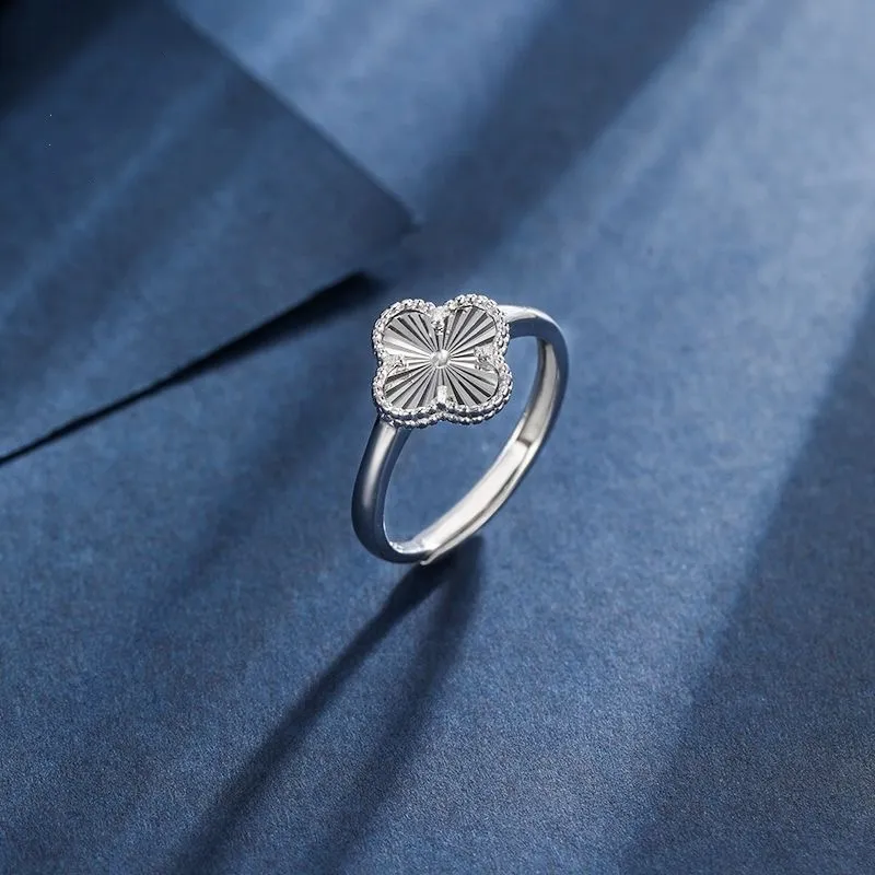 BKBU Rings Unisex-1