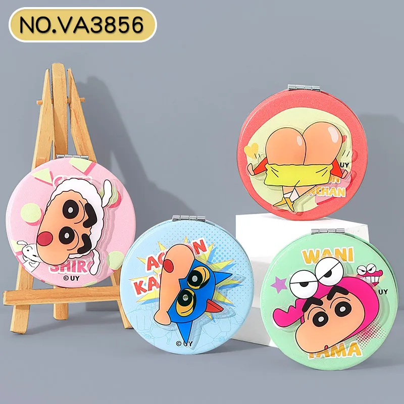 ALL SERIES Make up Tools Unisex-2