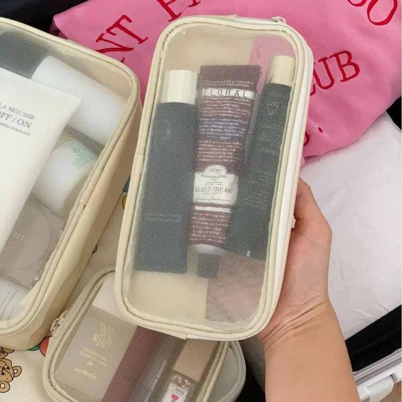 ALL SERIES Make up Tools Unisex-39
