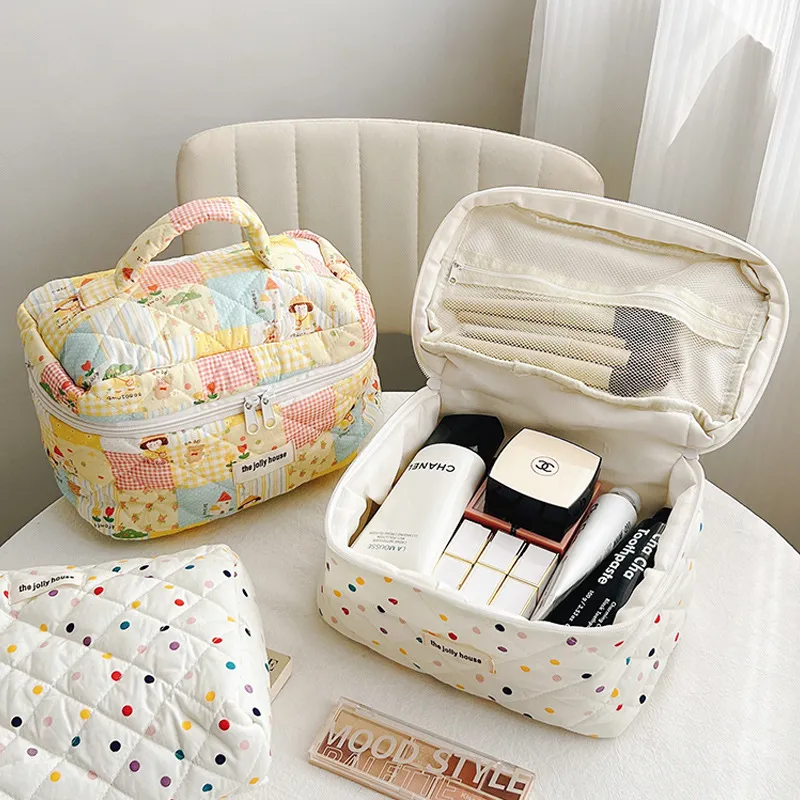 ALL SERIES Make up Tools Unisex-20