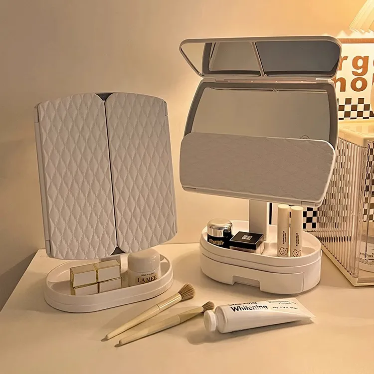 ALL SERIES Make up Tools Unisex-47
