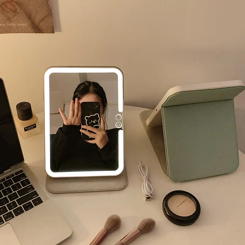 ALL SERIES Make up Tools Unisex-10