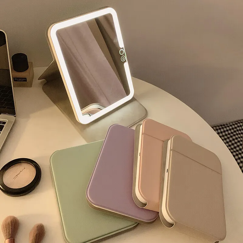 ALL SERIES Make up Tools Unisex-15