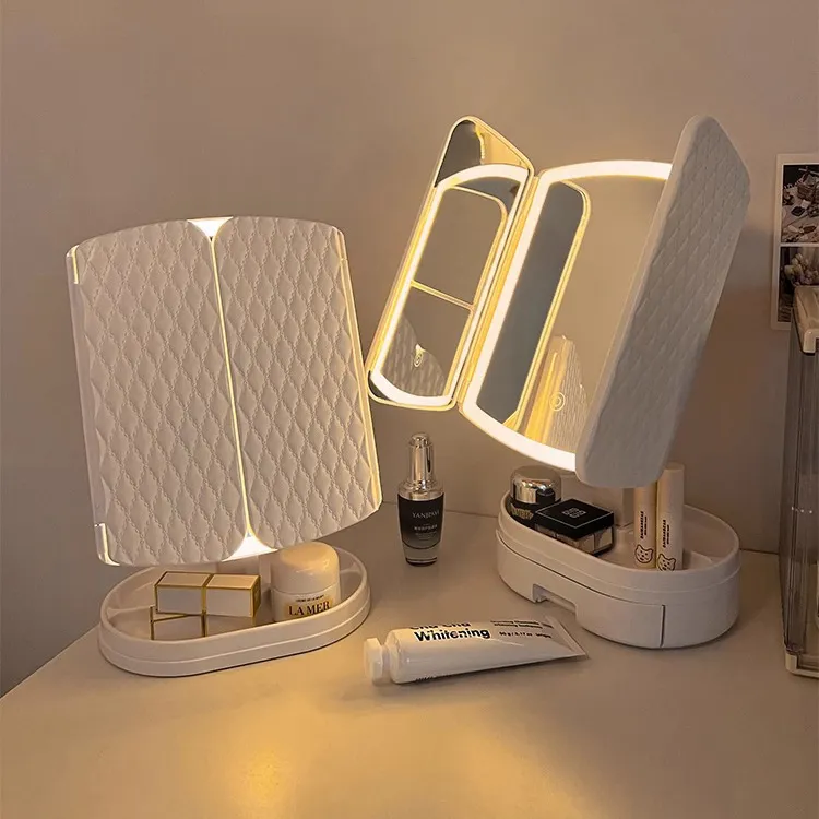 ALL SERIES Make up Tools Unisex-7