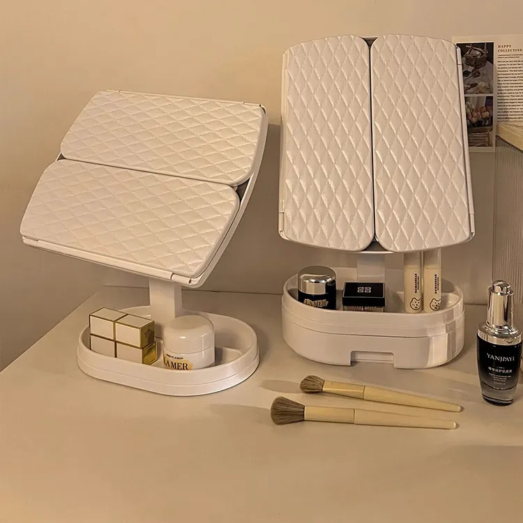 ALL SERIES Make up Tools Unisex-64