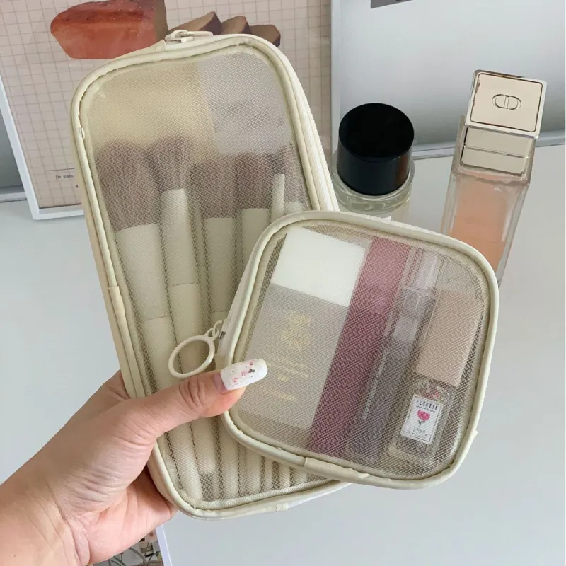 ALL SERIES Make up Tools Unisex-2