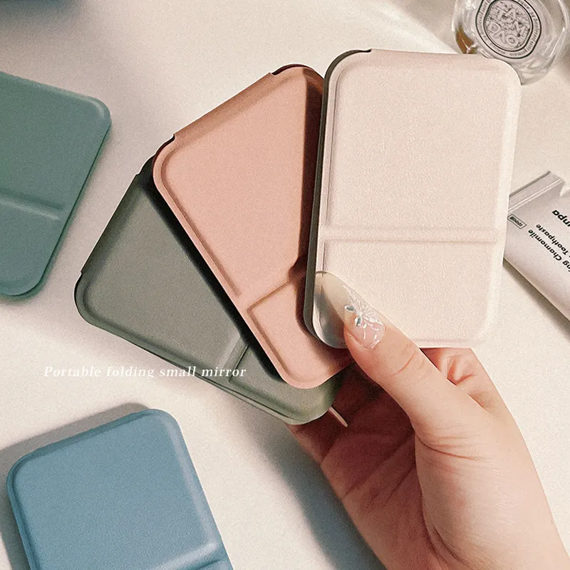 ALL SERIES Make up Tools Unisex-64