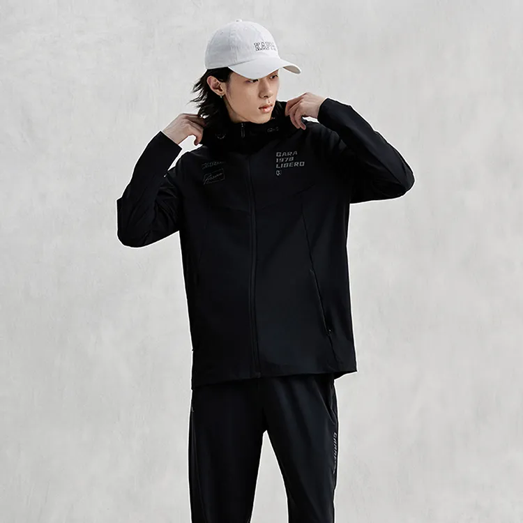Kappa Sweatshirts Men-4