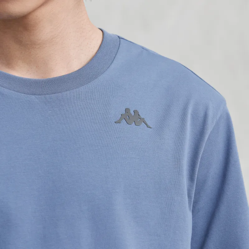 Kappa T-Shirts Men-18