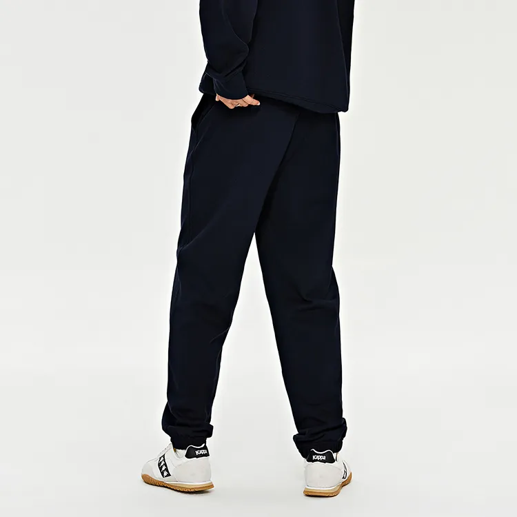 Kappa Casual Pants Men-13