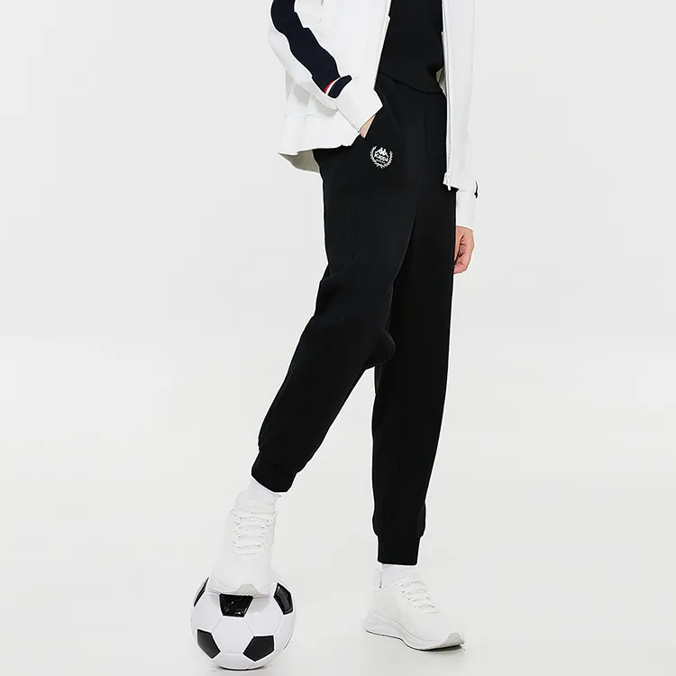 Kappa Casual Pants Women's-11