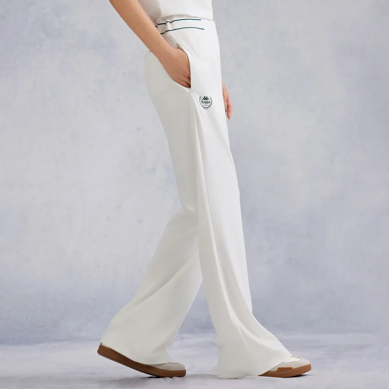 Kappa 1916 Series Casual Pants Women's-4
