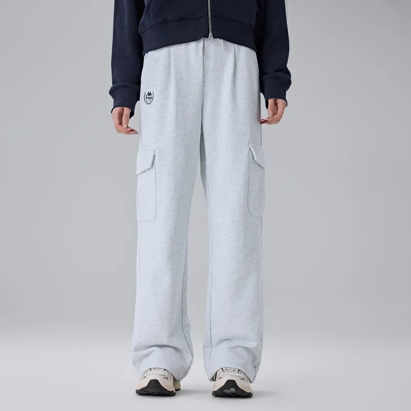 Kappa 1916 Series Casual Pants Women's Multicolor-7