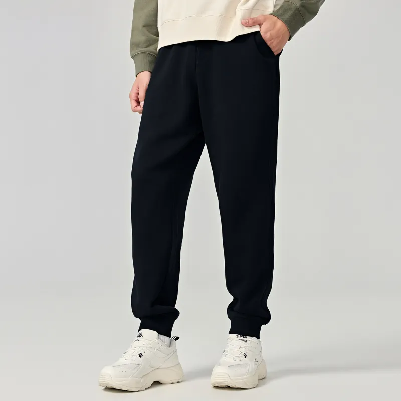 Kappa PLAYER Casual Pants Men's Multicolor-2