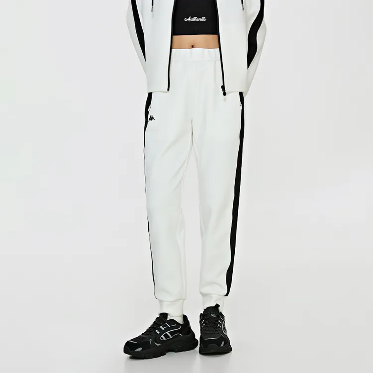 Kappa Casual Pants Women's-2