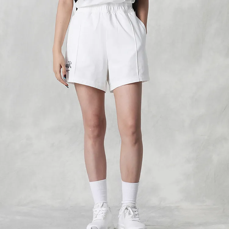 Kappa Casual Shorts Women's-5