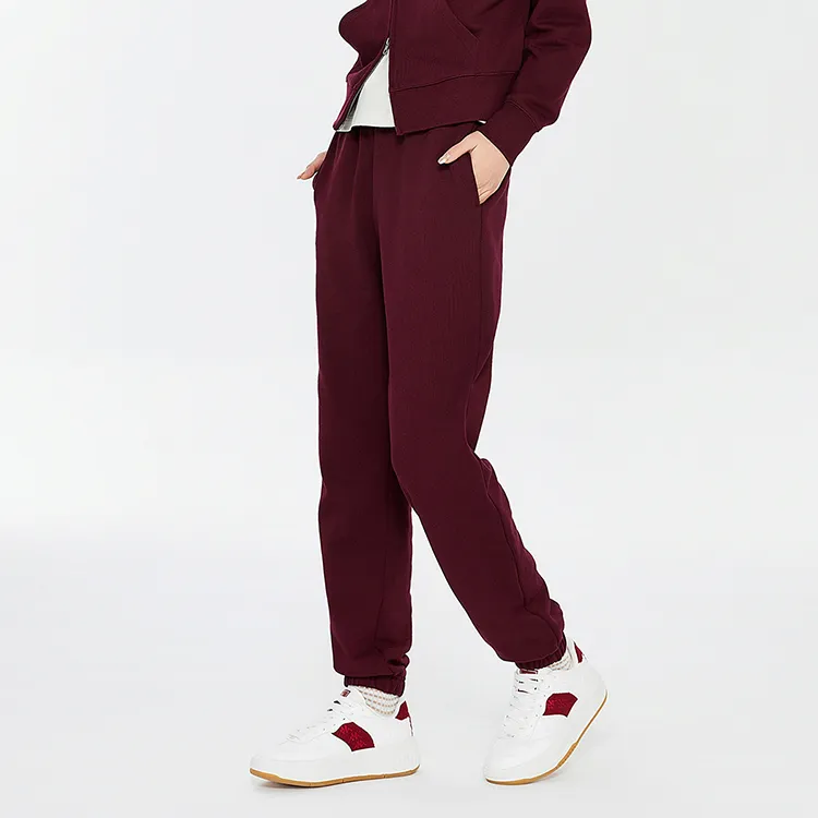 Kappa Casual Pants Women's-9