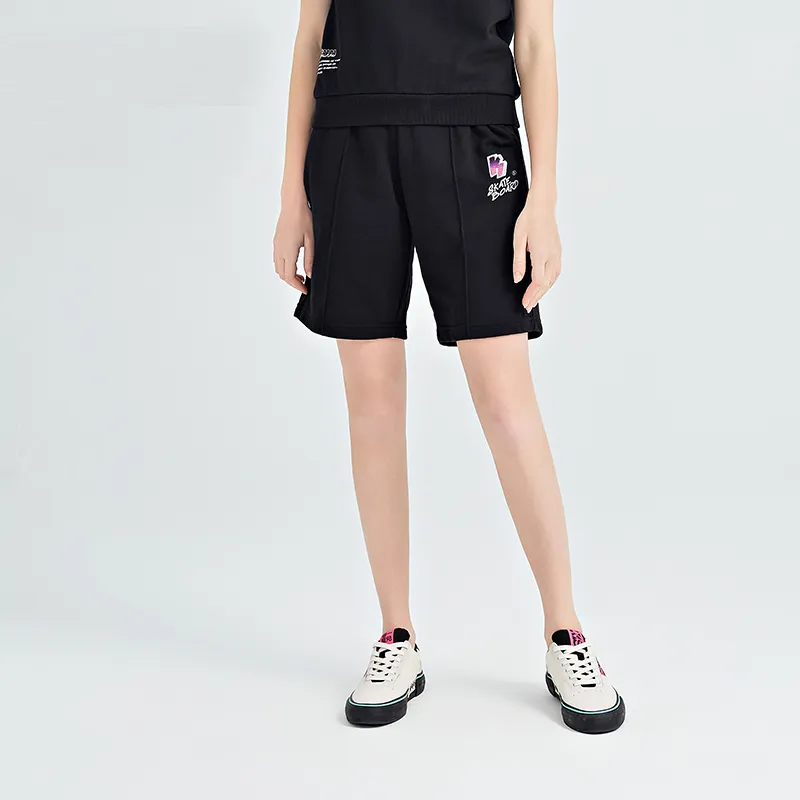 Kappa Casual Shorts Women's-3