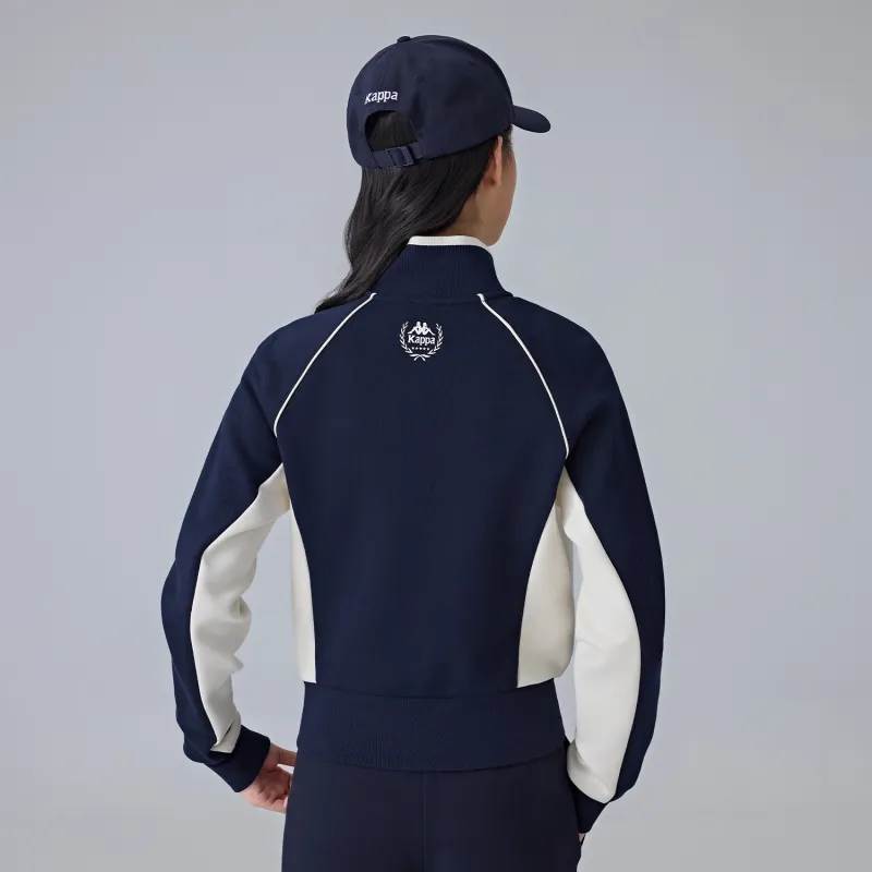 Kappa 1916 Series Knitwear Women's-2