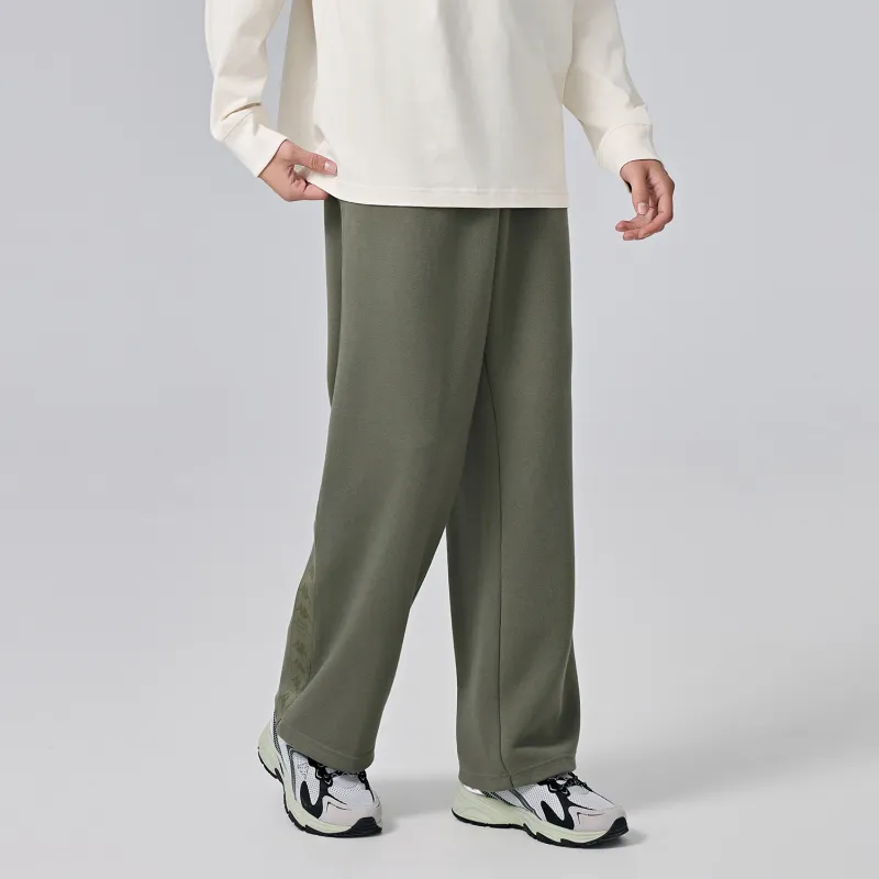 Kappa KAPPA PLAYER Casual Pants Men's Multicolor-6
