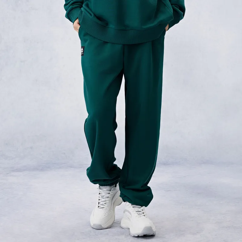 Kappa PLAYER Casual Sportswear Unisex Multicolor-6