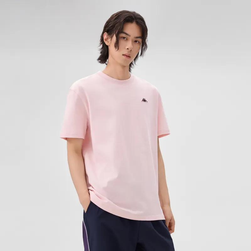 Kappa T Shirts Men-16