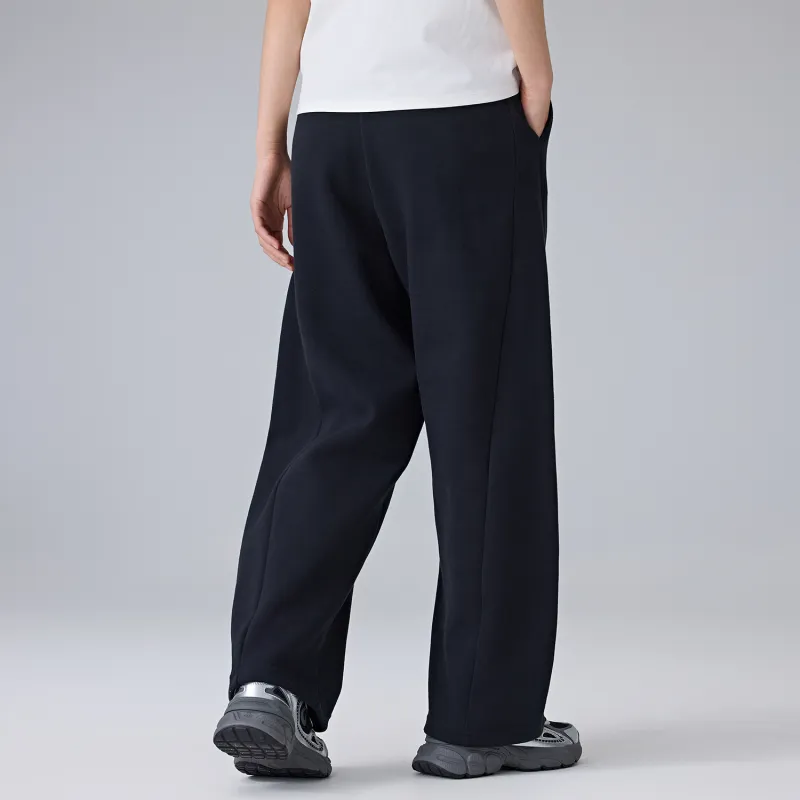 Kappa PLAYER Knitted Sweatpants Women's-4