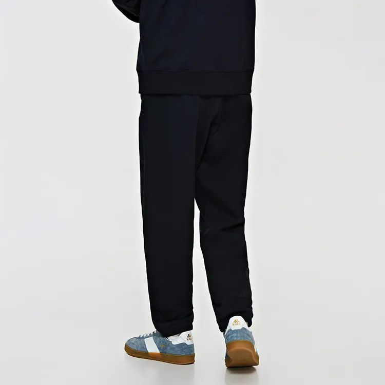 Kappa Casual Pants Men-13
