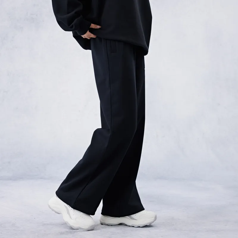 Kappa PLAYER Knitted Sweatpants Women's-4