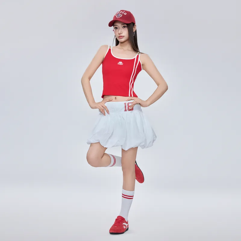 Kappa Camisoles Women's-13