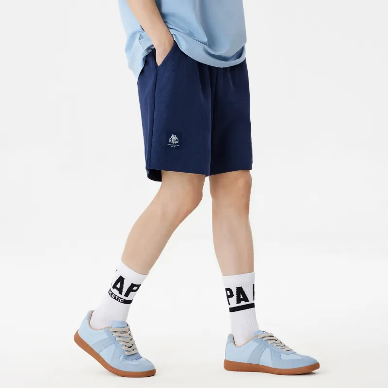 Kappa PLAYER Casual Shorts Men's-4