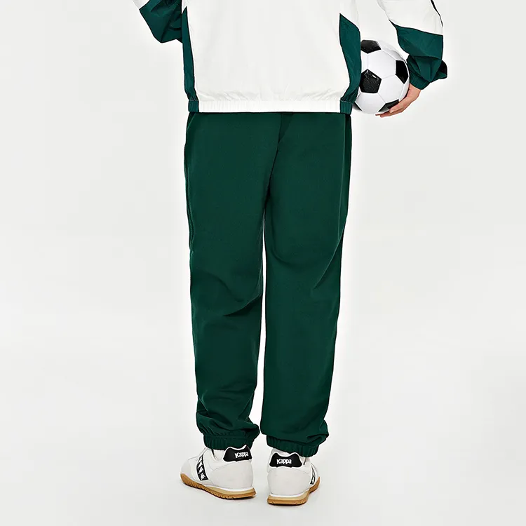 Kappa Casual Pants Men-6