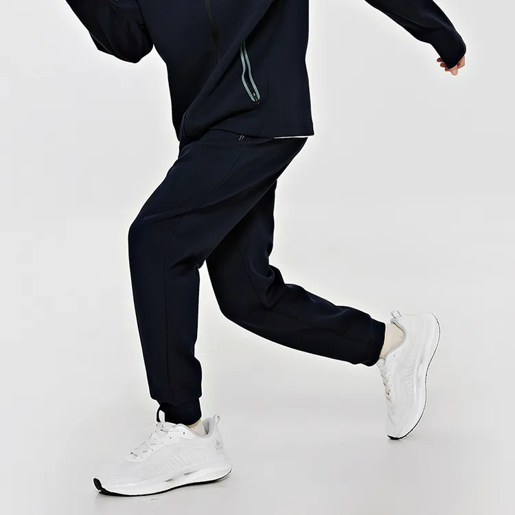 Kappa Casual Pants Men-4