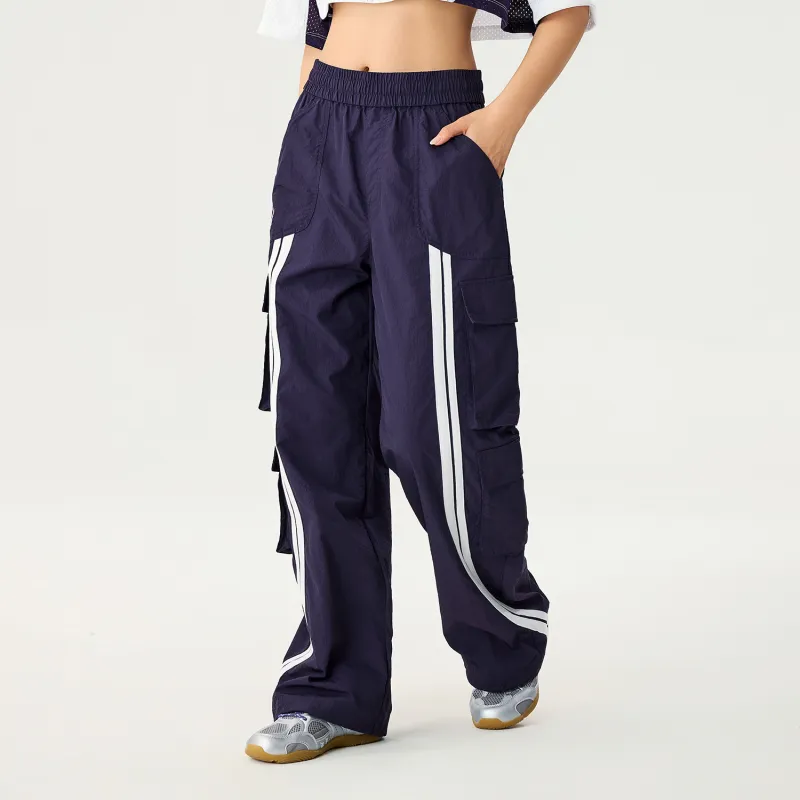 Kappa Casual Pants Men-7