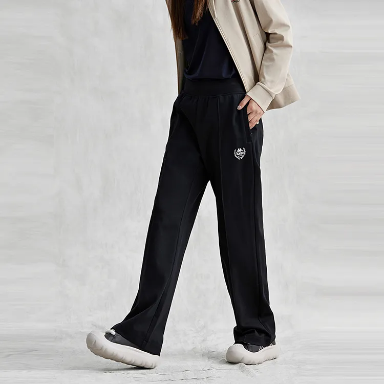 Kappa Casual Pants Women's-12