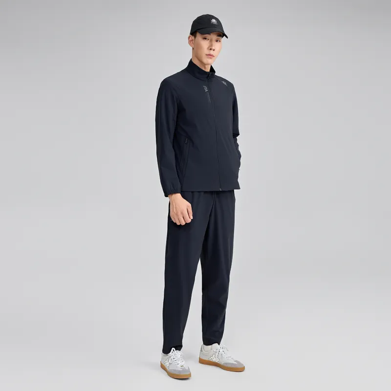 Kappa GARA Series Jackets & Coats Unisex-5