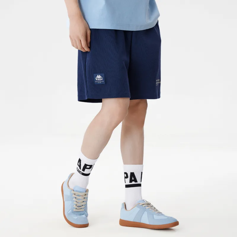 Kappa PLAYER Casual Shorts Men's-2