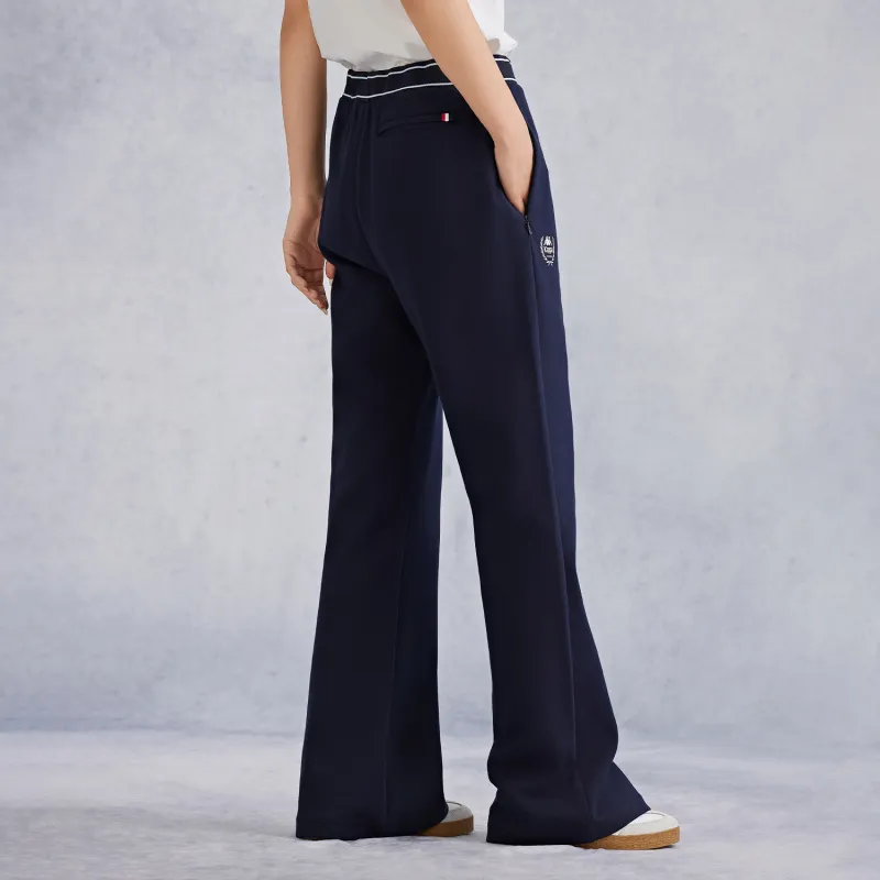 Kappa 1916 Series Casual Pants Women's-10