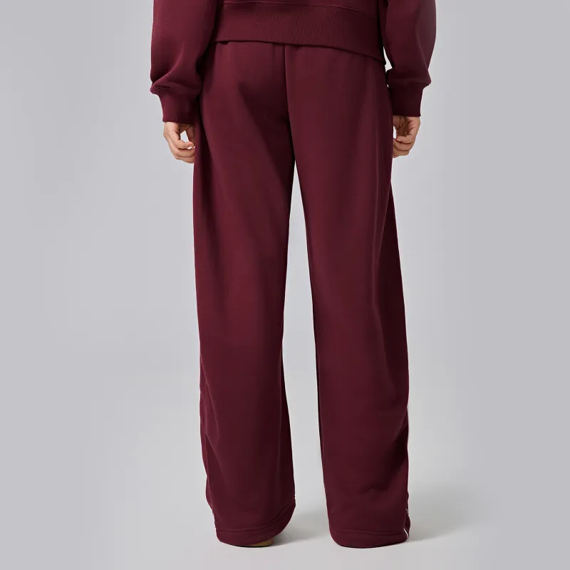 Kappa KAPPA 1916 Knitted Sports Pants Women's Multicolor-15
