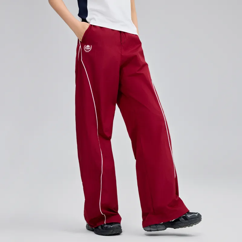 Kappa 1916 Series Casual Pants Women's-8