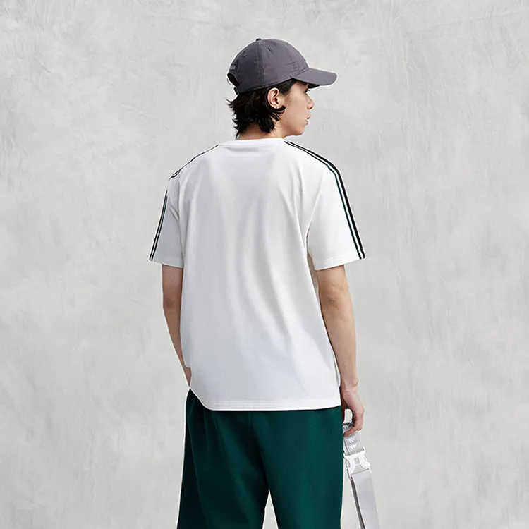 Kappa T Shirts Men-3