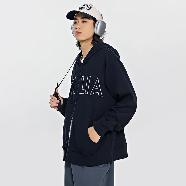Kappa Sweatshirts Men-12