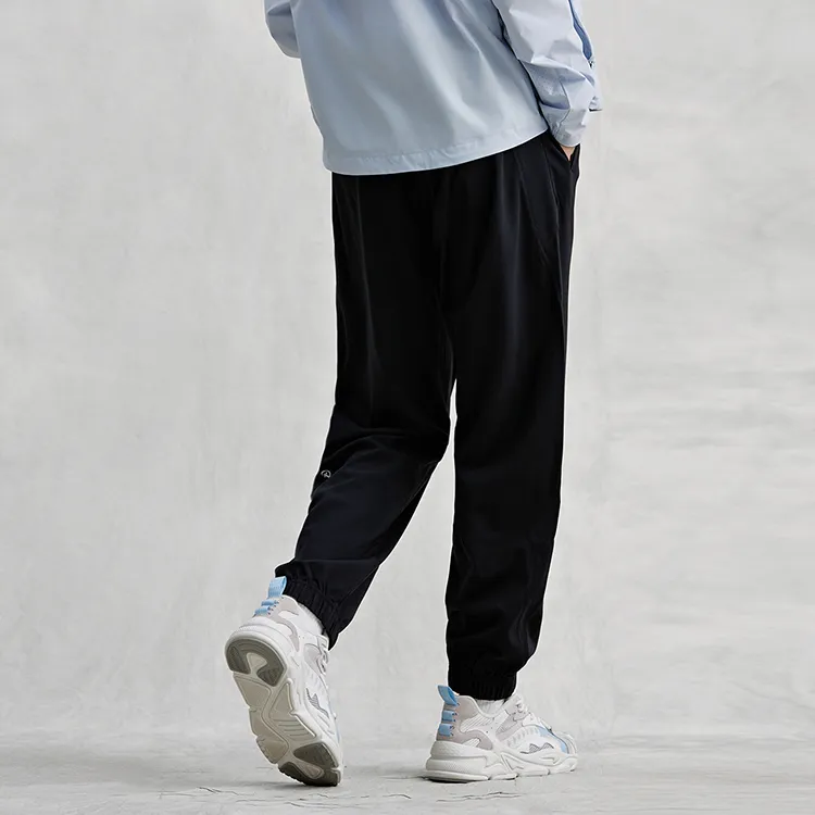 Kappa Casual Pants Women's-13