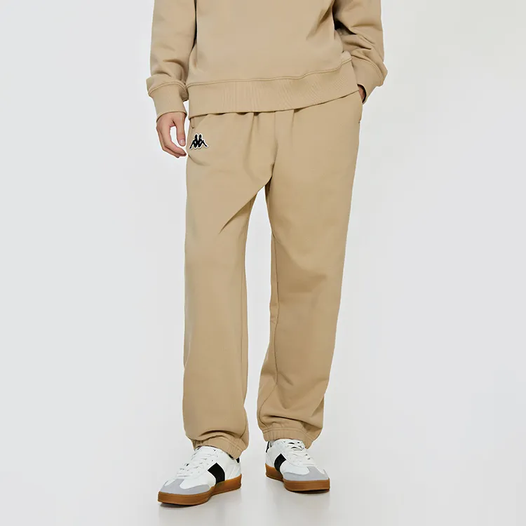 Kappa Casual Pants Men-2